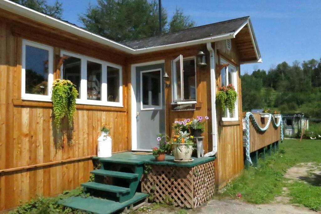 La Maison Du Capitaine Holiday home